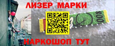 МДПВ Гусев