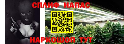 бошки Донской
