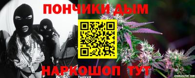 твердый Дубна