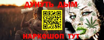 твердый Дубна