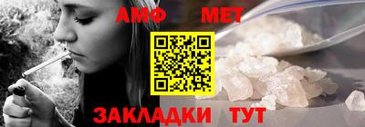 МДПВ Гусев