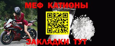 твердый Дубна